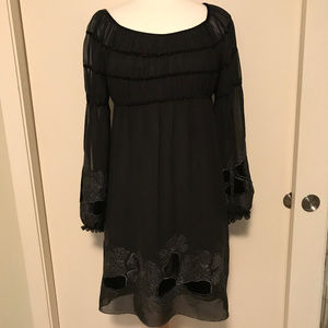 Black Studio M Cocktail dress